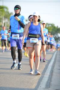 BIB: 6185, 6685
                            <button type="button" onclick="openModal(3136475)" class="btn btn-primary btn-sm float-right btn-popup" data-toggle="modal" data-target=".modal-high-quality">
                        <i class="fas fa-shopping-cart"></i> Add to Cart
                    </button>
                                            <button type="button" onclick="isThisMe(3136475, true)" class="btn btn-success btn-sm float-right btn-popup btn-isme hidden" data-toggle="tooltip" data-placement="bottom" title="นี่คือรูปของคุณใช่ไหม คลิกที่นี่เพื่อเอาเข้าอัลบั้ม">
                        <i class="fas fa-plus"></i> Add to album
                    </button>
                    <button type="button" onclick="isThisMe(3136475, false)" class="btn btn-warning btn-sm float-right btn-popup btn-isnotme hidden">
                        <i class="fas fa-ban"></i> Remove from album
                    </button>