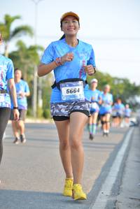 BIB: 6664
                            <button type="button" onclick="openModal(3143947)" class="btn btn-primary btn-sm float-right btn-popup" data-toggle="modal" data-target=".modal-high-quality">
                        <i class="fas fa-shopping-cart"></i> Add to Cart
                    </button>
                                            <button type="button" onclick="isThisMe(3143947, true)" class="btn btn-success btn-sm float-right btn-popup btn-isme hidden" data-toggle="tooltip" data-placement="bottom" title="นี่คือรูปของคุณใช่ไหม คลิกที่นี่เพื่อเอาเข้าอัลบั้ม">
                        <i class="fas fa-plus"></i> Add to album
                    </button>
                    <button type="button" onclick="isThisMe(3143947, false)" class="btn btn-warning btn-sm float-right btn-popup btn-isnotme hidden">
                        <i class="fas fa-ban"></i> Remove from album
                    </button>