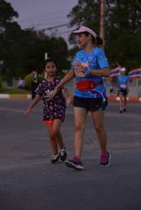 BIB: 
                            <button type="button" onclick="openModal(3204901)" class="btn btn-primary btn-sm float-right btn-popup" data-toggle="modal" data-target=".modal-high-quality">
                        <i class="fas fa-shopping-cart"></i> Add to Cart
                    </button>
                                            <button type="button" onclick="isThisMe(3204901, true)" class="btn btn-success btn-sm float-right btn-popup btn-isme hidden" data-toggle="tooltip" data-placement="bottom" title="นี่คือรูปของคุณใช่ไหม คลิกที่นี่เพื่อเอาเข้าอัลบั้ม">
                        <i class="fas fa-plus"></i> Add to album
                    </button>
                    <button type="button" onclick="isThisMe(3204901, false)" class="btn btn-warning btn-sm float-right btn-popup btn-isnotme hidden">
                        <i class="fas fa-ban"></i> Remove from album
                    </button>