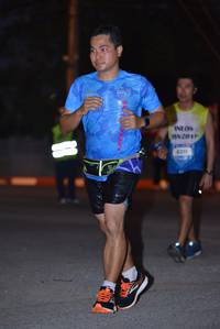 BIB: 2019, 311
                            <button type="button" onclick="openModal(3206760)" class="btn btn-primary btn-sm float-right btn-popup" data-toggle="modal" data-target=".modal-high-quality">
                        <i class="fas fa-shopping-cart"></i> Add to Cart
                    </button>
                                            <button type="button" onclick="isThisMe(3206760, true)" class="btn btn-success btn-sm float-right btn-popup btn-isme hidden" data-toggle="tooltip" data-placement="bottom" title="นี่คือรูปของคุณใช่ไหม คลิกที่นี่เพื่อเอาเข้าอัลบั้ม">
                        <i class="fas fa-plus"></i> Add to album
                    </button>
                    <button type="button" onclick="isThisMe(3206760, false)" class="btn btn-warning btn-sm float-right btn-popup btn-isnotme hidden">
                        <i class="fas fa-ban"></i> Remove from album
                    </button>