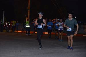 BIB: 6714
                            <button type="button" onclick="openModal(3207520)" class="btn btn-primary btn-sm float-right btn-popup" data-toggle="modal" data-target=".modal-high-quality">
                        <i class="fas fa-shopping-cart"></i> Add to Cart
                    </button>
                                            <button type="button" onclick="isThisMe(3207520, true)" class="btn btn-success btn-sm float-right btn-popup btn-isme hidden" data-toggle="tooltip" data-placement="bottom" title="นี่คือรูปของคุณใช่ไหม คลิกที่นี่เพื่อเอาเข้าอัลบั้ม">
                        <i class="fas fa-plus"></i> Add to album
                    </button>
                    <button type="button" onclick="isThisMe(3207520, false)" class="btn btn-warning btn-sm float-right btn-popup btn-isnotme hidden">
                        <i class="fas fa-ban"></i> Remove from album
                    </button>