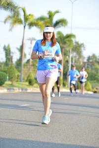 BIB: 
                            <button type="button" onclick="openModal(3133202)" class="btn btn-primary btn-sm float-right btn-popup" data-toggle="modal" data-target=".modal-high-quality">
                        <i class="fas fa-shopping-cart"></i> Add to Cart
                    </button>
                                            <button type="button" onclick="isThisMe(3133202, true)" class="btn btn-success btn-sm float-right btn-popup btn-isme hidden" data-toggle="tooltip" data-placement="bottom" title="นี่คือรูปของคุณใช่ไหม คลิกที่นี่เพื่อเอาเข้าอัลบั้ม">
                        <i class="fas fa-plus"></i> Add to album
                    </button>
                    <button type="button" onclick="isThisMe(3133202, false)" class="btn btn-warning btn-sm float-right btn-popup btn-isnotme hidden">
                        <i class="fas fa-ban"></i> Remove from album
                    </button>