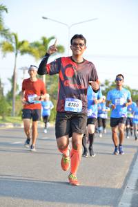 BIB: 6760
                            <button type="button" onclick="openModal(3133598)" class="btn btn-primary btn-sm float-right btn-popup" data-toggle="modal" data-target=".modal-high-quality">
                        <i class="fas fa-shopping-cart"></i> Add to Cart
                    </button>
                                            <button type="button" onclick="isThisMe(3133598, true)" class="btn btn-success btn-sm float-right btn-popup btn-isme hidden" data-toggle="tooltip" data-placement="bottom" title="นี่คือรูปของคุณใช่ไหม คลิกที่นี่เพื่อเอาเข้าอัลบั้ม">
                        <i class="fas fa-plus"></i> Add to album
                    </button>
                    <button type="button" onclick="isThisMe(3133598, false)" class="btn btn-warning btn-sm float-right btn-popup btn-isnotme hidden">
                        <i class="fas fa-ban"></i> Remove from album
                    </button>