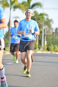 BIB: 6044
                            <button type="button" onclick="openModal(3139416)" class="btn btn-primary btn-sm float-right btn-popup" data-toggle="modal" data-target=".modal-high-quality">
                        <i class="fas fa-shopping-cart"></i> Add to Cart
                    </button>
                                            <button type="button" onclick="isThisMe(3139416, true)" class="btn btn-success btn-sm float-right btn-popup btn-isme hidden" data-toggle="tooltip" data-placement="bottom" title="นี่คือรูปของคุณใช่ไหม คลิกที่นี่เพื่อเอาเข้าอัลบั้ม">
                        <i class="fas fa-plus"></i> Add to album
                    </button>
                    <button type="button" onclick="isThisMe(3139416, false)" class="btn btn-warning btn-sm float-right btn-popup btn-isnotme hidden">
                        <i class="fas fa-ban"></i> Remove from album
                    </button>