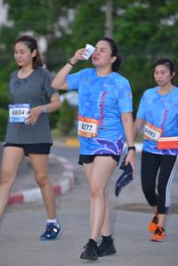 BIB: 9485, 9277, 6604
                            <button type="button" onclick="openModal(3203287)" class="btn btn-primary btn-sm float-right btn-popup" data-toggle="modal" data-target=".modal-high-quality">
                        <i class="fas fa-shopping-cart"></i> Add to Cart
                    </button>
                                            <button type="button" onclick="isThisMe(3203287, true)" class="btn btn-success btn-sm float-right btn-popup btn-isme hidden" data-toggle="tooltip" data-placement="bottom" title="นี่คือรูปของคุณใช่ไหม คลิกที่นี่เพื่อเอาเข้าอัลบั้ม">
                        <i class="fas fa-plus"></i> Add to album
                    </button>
                    <button type="button" onclick="isThisMe(3203287, false)" class="btn btn-warning btn-sm float-right btn-popup btn-isnotme hidden">
                        <i class="fas fa-ban"></i> Remove from album
                    </button>