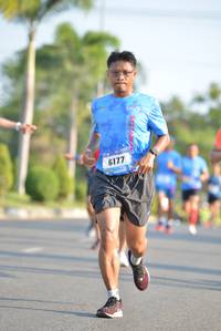 BIB: 6177
                            <button type="button" onclick="openModal(3130491)" class="btn btn-primary btn-sm float-right btn-popup" data-toggle="modal" data-target=".modal-high-quality">
                        <i class="fas fa-shopping-cart"></i> Add to Cart
                    </button>
                                            <button type="button" onclick="isThisMe(3130491, true)" class="btn btn-success btn-sm float-right btn-popup btn-isme hidden" data-toggle="tooltip" data-placement="bottom" title="นี่คือรูปของคุณใช่ไหม คลิกที่นี่เพื่อเอาเข้าอัลบั้ม">
                        <i class="fas fa-plus"></i> Add to album
                    </button>
                    <button type="button" onclick="isThisMe(3130491, false)" class="btn btn-warning btn-sm float-right btn-popup btn-isnotme hidden">
                        <i class="fas fa-ban"></i> Remove from album
                    </button>