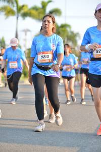 BIB: 9213
                            <button type="button" onclick="openModal(3162575)" class="btn btn-primary btn-sm float-right btn-popup" data-toggle="modal" data-target=".modal-high-quality">
                        <i class="fas fa-shopping-cart"></i> Add to Cart
                    </button>
                                            <button type="button" onclick="isThisMe(3162575, true)" class="btn btn-success btn-sm float-right btn-popup btn-isme hidden" data-toggle="tooltip" data-placement="bottom" title="นี่คือรูปของคุณใช่ไหม คลิกที่นี่เพื่อเอาเข้าอัลบั้ม">
                        <i class="fas fa-plus"></i> Add to album
                    </button>
                    <button type="button" onclick="isThisMe(3162575, false)" class="btn btn-warning btn-sm float-right btn-popup btn-isnotme hidden">
                        <i class="fas fa-ban"></i> Remove from album
                    </button>