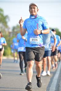 BIB: 6515
                            <button type="button" onclick="openModal(3133790)" class="btn btn-primary btn-sm float-right btn-popup" data-toggle="modal" data-target=".modal-high-quality">
                        <i class="fas fa-shopping-cart"></i> Add to Cart
                    </button>
                                            <button type="button" onclick="isThisMe(3133790, true)" class="btn btn-success btn-sm float-right btn-popup btn-isme hidden" data-toggle="tooltip" data-placement="bottom" title="นี่คือรูปของคุณใช่ไหม คลิกที่นี่เพื่อเอาเข้าอัลบั้ม">
                        <i class="fas fa-plus"></i> Add to album
                    </button>
                    <button type="button" onclick="isThisMe(3133790, false)" class="btn btn-warning btn-sm float-right btn-popup btn-isnotme hidden">
                        <i class="fas fa-ban"></i> Remove from album
                    </button>