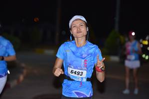 BIB: 6493
                            <button type="button" onclick="openModal(3208981)" class="btn btn-primary btn-sm float-right btn-popup" data-toggle="modal" data-target=".modal-high-quality">
                        <i class="fas fa-shopping-cart"></i> Add to Cart
                    </button>
                                            <button type="button" onclick="isThisMe(3208981, true)" class="btn btn-success btn-sm float-right btn-popup btn-isme hidden" data-toggle="tooltip" data-placement="bottom" title="นี่คือรูปของคุณใช่ไหม คลิกที่นี่เพื่อเอาเข้าอัลบั้ม">
                        <i class="fas fa-plus"></i> Add to album
                    </button>
                    <button type="button" onclick="isThisMe(3208981, false)" class="btn btn-warning btn-sm float-right btn-popup btn-isnotme hidden">
                        <i class="fas fa-ban"></i> Remove from album
                    </button>