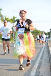 BIB: 6798
                            <button type="button" onclick="openModal(3144815)" class="btn btn-primary btn-sm float-right btn-popup" data-toggle="modal" data-target=".modal-high-quality">
                        <i class="fas fa-shopping-cart"></i> Add to Cart
                    </button>
                                            <button type="button" onclick="isThisMe(3144815, true)" class="btn btn-success btn-sm float-right btn-popup btn-isme hidden" data-toggle="tooltip" data-placement="bottom" title="นี่คือรูปของคุณใช่ไหม คลิกที่นี่เพื่อเอาเข้าอัลบั้ม">
                        <i class="fas fa-plus"></i> Add to album
                    </button>
                    <button type="button" onclick="isThisMe(3144815, false)" class="btn btn-warning btn-sm float-right btn-popup btn-isnotme hidden">
                        <i class="fas fa-ban"></i> Remove from album
                    </button>