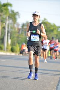 BIB: 6717
                            <button type="button" onclick="openModal(3129622)" class="btn btn-primary btn-sm float-right btn-popup" data-toggle="modal" data-target=".modal-high-quality">
                        <i class="fas fa-shopping-cart"></i> Add to Cart
                    </button>
                                            <button type="button" onclick="isThisMe(3129622, true)" class="btn btn-success btn-sm float-right btn-popup btn-isme hidden" data-toggle="tooltip" data-placement="bottom" title="นี่คือรูปของคุณใช่ไหม คลิกที่นี่เพื่อเอาเข้าอัลบั้ม">
                        <i class="fas fa-plus"></i> Add to album
                    </button>
                    <button type="button" onclick="isThisMe(3129622, false)" class="btn btn-warning btn-sm float-right btn-popup btn-isnotme hidden">
                        <i class="fas fa-ban"></i> Remove from album
                    </button>