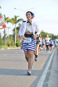 BIB: 6800
                            <button type="button" onclick="openModal(3144898)" class="btn btn-primary btn-sm float-right btn-popup" data-toggle="modal" data-target=".modal-high-quality">
                        <i class="fas fa-shopping-cart"></i> Add to Cart
                    </button>
                                            <button type="button" onclick="isThisMe(3144898, true)" class="btn btn-success btn-sm float-right btn-popup btn-isme hidden" data-toggle="tooltip" data-placement="bottom" title="นี่คือรูปของคุณใช่ไหม คลิกที่นี่เพื่อเอาเข้าอัลบั้ม">
                        <i class="fas fa-plus"></i> Add to album
                    </button>
                    <button type="button" onclick="isThisMe(3144898, false)" class="btn btn-warning btn-sm float-right btn-popup btn-isnotme hidden">
                        <i class="fas fa-ban"></i> Remove from album
                    </button>