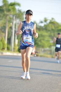 BIB: 6911
                            <button type="button" onclick="openModal(3130011)" class="btn btn-primary btn-sm float-right btn-popup" data-toggle="modal" data-target=".modal-high-quality">
                        <i class="fas fa-shopping-cart"></i> Add to Cart
                    </button>
                                            <button type="button" onclick="isThisMe(3130011, true)" class="btn btn-success btn-sm float-right btn-popup btn-isme hidden" data-toggle="tooltip" data-placement="bottom" title="นี่คือรูปของคุณใช่ไหม คลิกที่นี่เพื่อเอาเข้าอัลบั้ม">
                        <i class="fas fa-plus"></i> Add to album
                    </button>
                    <button type="button" onclick="isThisMe(3130011, false)" class="btn btn-warning btn-sm float-right btn-popup btn-isnotme hidden">
                        <i class="fas fa-ban"></i> Remove from album
                    </button>