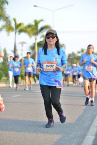 BIB: 9492
                            <button type="button" onclick="openModal(3164335)" class="btn btn-primary btn-sm float-right btn-popup" data-toggle="modal" data-target=".modal-high-quality">
                        <i class="fas fa-shopping-cart"></i> Add to Cart
                    </button>
                                            <button type="button" onclick="isThisMe(3164335, true)" class="btn btn-success btn-sm float-right btn-popup btn-isme hidden" data-toggle="tooltip" data-placement="bottom" title="นี่คือรูปของคุณใช่ไหม คลิกที่นี่เพื่อเอาเข้าอัลบั้ม">
                        <i class="fas fa-plus"></i> Add to album
                    </button>
                    <button type="button" onclick="isThisMe(3164335, false)" class="btn btn-warning btn-sm float-right btn-popup btn-isnotme hidden">
                        <i class="fas fa-ban"></i> Remove from album
                    </button>