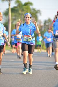 BIB: 
                            <button type="button" onclick="openModal(3165034)" class="btn btn-primary btn-sm float-right btn-popup" data-toggle="modal" data-target=".modal-high-quality">
                        <i class="fas fa-shopping-cart"></i> Add to Cart
                    </button>
                                            <button type="button" onclick="isThisMe(3165034, true)" class="btn btn-success btn-sm float-right btn-popup btn-isme hidden" data-toggle="tooltip" data-placement="bottom" title="นี่คือรูปของคุณใช่ไหม คลิกที่นี่เพื่อเอาเข้าอัลบั้ม">
                        <i class="fas fa-plus"></i> Add to album
                    </button>
                    <button type="button" onclick="isThisMe(3165034, false)" class="btn btn-warning btn-sm float-right btn-popup btn-isnotme hidden">
                        <i class="fas fa-ban"></i> Remove from album
                    </button>