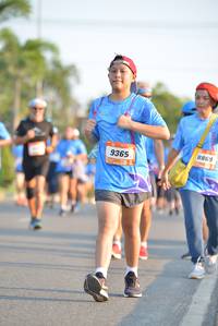 BIB: 8869, 9365
                            <button type="button" onclick="openModal(3164361)" class="btn btn-primary btn-sm float-right btn-popup" data-toggle="modal" data-target=".modal-high-quality">
                        <i class="fas fa-shopping-cart"></i> Add to Cart
                    </button>
                                            <button type="button" onclick="isThisMe(3164361, true)" class="btn btn-success btn-sm float-right btn-popup btn-isme hidden" data-toggle="tooltip" data-placement="bottom" title="นี่คือรูปของคุณใช่ไหม คลิกที่นี่เพื่อเอาเข้าอัลบั้ม">
                        <i class="fas fa-plus"></i> Add to album
                    </button>
                    <button type="button" onclick="isThisMe(3164361, false)" class="btn btn-warning btn-sm float-right btn-popup btn-isnotme hidden">
                        <i class="fas fa-ban"></i> Remove from album
                    </button>