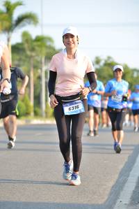 BIB: 6316
                            <button type="button" onclick="openModal(3145101)" class="btn btn-primary btn-sm float-right btn-popup" data-toggle="modal" data-target=".modal-high-quality">
                        <i class="fas fa-shopping-cart"></i> Add to Cart
                    </button>
                                            <button type="button" onclick="isThisMe(3145101, true)" class="btn btn-success btn-sm float-right btn-popup btn-isme hidden" data-toggle="tooltip" data-placement="bottom" title="นี่คือรูปของคุณใช่ไหม คลิกที่นี่เพื่อเอาเข้าอัลบั้ม">
                        <i class="fas fa-plus"></i> Add to album
                    </button>
                    <button type="button" onclick="isThisMe(3145101, false)" class="btn btn-warning btn-sm float-right btn-popup btn-isnotme hidden">
                        <i class="fas fa-ban"></i> Remove from album
                    </button>