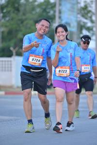 BIB: 8724, 8723
                            <button type="button" onclick="openModal(3196872)" class="btn btn-primary btn-sm float-right btn-popup" data-toggle="modal" data-target=".modal-high-quality">
                        <i class="fas fa-shopping-cart"></i> Add to Cart
                    </button>
                                            <button type="button" onclick="isThisMe(3196872, true)" class="btn btn-success btn-sm float-right btn-popup btn-isme hidden" data-toggle="tooltip" data-placement="bottom" title="นี่คือรูปของคุณใช่ไหม คลิกที่นี่เพื่อเอาเข้าอัลบั้ม">
                        <i class="fas fa-plus"></i> Add to album
                    </button>
                    <button type="button" onclick="isThisMe(3196872, false)" class="btn btn-warning btn-sm float-right btn-popup btn-isnotme hidden">
                        <i class="fas fa-ban"></i> Remove from album
                    </button>