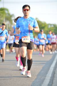 BIB: 8784
                            <button type="button" onclick="openModal(3150335)" class="btn btn-primary btn-sm float-right btn-popup" data-toggle="modal" data-target=".modal-high-quality">
                        <i class="fas fa-shopping-cart"></i> Add to Cart
                    </button>
                                            <button type="button" onclick="isThisMe(3150335, true)" class="btn btn-success btn-sm float-right btn-popup btn-isme hidden" data-toggle="tooltip" data-placement="bottom" title="นี่คือรูปของคุณใช่ไหม คลิกที่นี่เพื่อเอาเข้าอัลบั้ม">
                        <i class="fas fa-plus"></i> Add to album
                    </button>
                    <button type="button" onclick="isThisMe(3150335, false)" class="btn btn-warning btn-sm float-right btn-popup btn-isnotme hidden">
                        <i class="fas fa-ban"></i> Remove from album
                    </button>