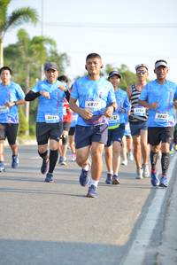 BIB: 6877, 6294, 6047, 6046
                            <button type="button" onclick="openModal(3134337)" class="btn btn-primary btn-sm float-right btn-popup" data-toggle="modal" data-target=".modal-high-quality">
                        <i class="fas fa-shopping-cart"></i> Add to Cart
                    </button>
                                            <button type="button" onclick="isThisMe(3134337, true)" class="btn btn-success btn-sm float-right btn-popup btn-isme hidden" data-toggle="tooltip" data-placement="bottom" title="นี่คือรูปของคุณใช่ไหม คลิกที่นี่เพื่อเอาเข้าอัลบั้ม">
                        <i class="fas fa-plus"></i> Add to album
                    </button>
                    <button type="button" onclick="isThisMe(3134337, false)" class="btn btn-warning btn-sm float-right btn-popup btn-isnotme hidden">
                        <i class="fas fa-ban"></i> Remove from album
                    </button>