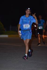 BIB: 6430
                            <button type="button" onclick="openModal(3207272)" class="btn btn-primary btn-sm float-right btn-popup" data-toggle="modal" data-target=".modal-high-quality">
                        <i class="fas fa-shopping-cart"></i> Add to Cart
                    </button>
                                            <button type="button" onclick="isThisMe(3207272, true)" class="btn btn-success btn-sm float-right btn-popup btn-isme hidden" data-toggle="tooltip" data-placement="bottom" title="นี่คือรูปของคุณใช่ไหม คลิกที่นี่เพื่อเอาเข้าอัลบั้ม">
                        <i class="fas fa-plus"></i> Add to album
                    </button>
                    <button type="button" onclick="isThisMe(3207272, false)" class="btn btn-warning btn-sm float-right btn-popup btn-isnotme hidden">
                        <i class="fas fa-ban"></i> Remove from album
                    </button>