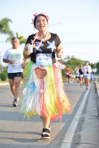 BIB: 6798
                            <button type="button" onclick="openModal(3144826)" class="btn btn-primary btn-sm float-right btn-popup" data-toggle="modal" data-target=".modal-high-quality">
                        <i class="fas fa-shopping-cart"></i> Add to Cart
                    </button>
                                            <button type="button" onclick="isThisMe(3144826, true)" class="btn btn-success btn-sm float-right btn-popup btn-isme hidden" data-toggle="tooltip" data-placement="bottom" title="นี่คือรูปของคุณใช่ไหม คลิกที่นี่เพื่อเอาเข้าอัลบั้ม">
                        <i class="fas fa-plus"></i> Add to album
                    </button>
                    <button type="button" onclick="isThisMe(3144826, false)" class="btn btn-warning btn-sm float-right btn-popup btn-isnotme hidden">
                        <i class="fas fa-ban"></i> Remove from album
                    </button>