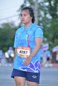 BIB: 8287
                            <button type="button" onclick="openModal(3196671)" class="btn btn-primary btn-sm float-right btn-popup" data-toggle="modal" data-target=".modal-high-quality">
                        <i class="fas fa-shopping-cart"></i> Add to Cart
                    </button>
                                            <button type="button" onclick="isThisMe(3196671, true)" class="btn btn-success btn-sm float-right btn-popup btn-isme hidden" data-toggle="tooltip" data-placement="bottom" title="นี่คือรูปของคุณใช่ไหม คลิกที่นี่เพื่อเอาเข้าอัลบั้ม">
                        <i class="fas fa-plus"></i> Add to album
                    </button>
                    <button type="button" onclick="isThisMe(3196671, false)" class="btn btn-warning btn-sm float-right btn-popup btn-isnotme hidden">
                        <i class="fas fa-ban"></i> Remove from album
                    </button>