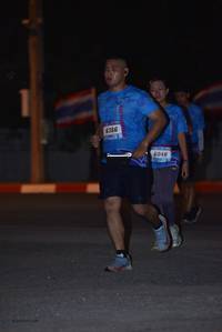 BIB: 6366, 6048
                            <button type="button" onclick="openModal(3207244)" class="btn btn-primary btn-sm float-right btn-popup" data-toggle="modal" data-target=".modal-high-quality">
                        <i class="fas fa-shopping-cart"></i> Add to Cart
                    </button>
                                            <button type="button" onclick="isThisMe(3207244, true)" class="btn btn-success btn-sm float-right btn-popup btn-isme hidden" data-toggle="tooltip" data-placement="bottom" title="นี่คือรูปของคุณใช่ไหม คลิกที่นี่เพื่อเอาเข้าอัลบั้ม">
                        <i class="fas fa-plus"></i> Add to album
                    </button>
                    <button type="button" onclick="isThisMe(3207244, false)" class="btn btn-warning btn-sm float-right btn-popup btn-isnotme hidden">
                        <i class="fas fa-ban"></i> Remove from album
                    </button>