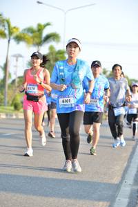 BIB: 6578, 6101, 6189
                            <button type="button" onclick="openModal(3133374)" class="btn btn-primary btn-sm float-right btn-popup" data-toggle="modal" data-target=".modal-high-quality">
                        <i class="fas fa-shopping-cart"></i> Add to Cart
                    </button>
                                            <button type="button" onclick="isThisMe(3133374, true)" class="btn btn-success btn-sm float-right btn-popup btn-isme hidden" data-toggle="tooltip" data-placement="bottom" title="นี่คือรูปของคุณใช่ไหม คลิกที่นี่เพื่อเอาเข้าอัลบั้ม">
                        <i class="fas fa-plus"></i> Add to album
                    </button>
                    <button type="button" onclick="isThisMe(3133374, false)" class="btn btn-warning btn-sm float-right btn-popup btn-isnotme hidden">
                        <i class="fas fa-ban"></i> Remove from album
                    </button>