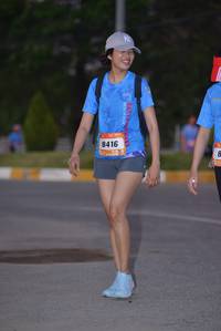 BIB: 8416
                            <button type="button" onclick="openModal(3204714)" class="btn btn-primary btn-sm float-right btn-popup" data-toggle="modal" data-target=".modal-high-quality">
                        <i class="fas fa-shopping-cart"></i> Add to Cart
                    </button>
                                            <button type="button" onclick="isThisMe(3204714, true)" class="btn btn-success btn-sm float-right btn-popup btn-isme hidden" data-toggle="tooltip" data-placement="bottom" title="นี่คือรูปของคุณใช่ไหม คลิกที่นี่เพื่อเอาเข้าอัลบั้ม">
                        <i class="fas fa-plus"></i> Add to album
                    </button>
                    <button type="button" onclick="isThisMe(3204714, false)" class="btn btn-warning btn-sm float-right btn-popup btn-isnotme hidden">
                        <i class="fas fa-ban"></i> Remove from album
                    </button>