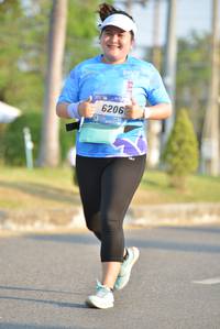 BIB: 6206
                            <button type="button" onclick="openModal(3145684)" class="btn btn-primary btn-sm float-right btn-popup" data-toggle="modal" data-target=".modal-high-quality">
                        <i class="fas fa-shopping-cart"></i> Add to Cart
                    </button>
                                            <button type="button" onclick="isThisMe(3145684, true)" class="btn btn-success btn-sm float-right btn-popup btn-isme hidden" data-toggle="tooltip" data-placement="bottom" title="นี่คือรูปของคุณใช่ไหม คลิกที่นี่เพื่อเอาเข้าอัลบั้ม">
                        <i class="fas fa-plus"></i> Add to album
                    </button>
                    <button type="button" onclick="isThisMe(3145684, false)" class="btn btn-warning btn-sm float-right btn-popup btn-isnotme hidden">
                        <i class="fas fa-ban"></i> Remove from album
                    </button>