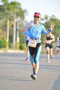 BIB: 9208
                            <button type="button" onclick="openModal(3148161)" class="btn btn-primary btn-sm float-right btn-popup" data-toggle="modal" data-target=".modal-high-quality">
                        <i class="fas fa-shopping-cart"></i> Add to Cart
                    </button>
                                            <button type="button" onclick="isThisMe(3148161, true)" class="btn btn-success btn-sm float-right btn-popup btn-isme hidden" data-toggle="tooltip" data-placement="bottom" title="นี่คือรูปของคุณใช่ไหม คลิกที่นี่เพื่อเอาเข้าอัลบั้ม">
                        <i class="fas fa-plus"></i> Add to album
                    </button>
                    <button type="button" onclick="isThisMe(3148161, false)" class="btn btn-warning btn-sm float-right btn-popup btn-isnotme hidden">
                        <i class="fas fa-ban"></i> Remove from album
                    </button>