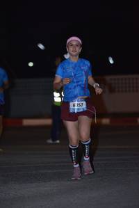 BIB: 6053
                            <button type="button" onclick="openModal(3207861)" class="btn btn-primary btn-sm float-right btn-popup" data-toggle="modal" data-target=".modal-high-quality">
                        <i class="fas fa-shopping-cart"></i> Add to Cart
                    </button>
                                            <button type="button" onclick="isThisMe(3207861, true)" class="btn btn-success btn-sm float-right btn-popup btn-isme hidden" data-toggle="tooltip" data-placement="bottom" title="นี่คือรูปของคุณใช่ไหม คลิกที่นี่เพื่อเอาเข้าอัลบั้ม">
                        <i class="fas fa-plus"></i> Add to album
                    </button>
                    <button type="button" onclick="isThisMe(3207861, false)" class="btn btn-warning btn-sm float-right btn-popup btn-isnotme hidden">
                        <i class="fas fa-ban"></i> Remove from album
                    </button>