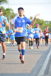 BIB: 8241
                            <button type="button" onclick="openModal(3149904)" class="btn btn-primary btn-sm float-right btn-popup" data-toggle="modal" data-target=".modal-high-quality">
                        <i class="fas fa-shopping-cart"></i> Add to Cart
                    </button>
                                            <button type="button" onclick="isThisMe(3149904, true)" class="btn btn-success btn-sm float-right btn-popup btn-isme hidden" data-toggle="tooltip" data-placement="bottom" title="นี่คือรูปของคุณใช่ไหม คลิกที่นี่เพื่อเอาเข้าอัลบั้ม">
                        <i class="fas fa-plus"></i> Add to album
                    </button>
                    <button type="button" onclick="isThisMe(3149904, false)" class="btn btn-warning btn-sm float-right btn-popup btn-isnotme hidden">
                        <i class="fas fa-ban"></i> Remove from album
                    </button>