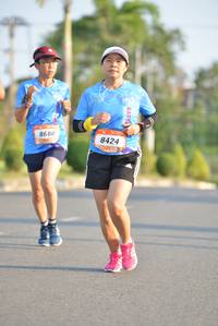 BIB: 8424, 8608
                            <button type="button" onclick="openModal(3147542)" class="btn btn-primary btn-sm float-right btn-popup" data-toggle="modal" data-target=".modal-high-quality">
                        <i class="fas fa-shopping-cart"></i> Add to Cart
                    </button>
                                            <button type="button" onclick="isThisMe(3147542, true)" class="btn btn-success btn-sm float-right btn-popup btn-isme hidden" data-toggle="tooltip" data-placement="bottom" title="นี่คือรูปของคุณใช่ไหม คลิกที่นี่เพื่อเอาเข้าอัลบั้ม">
                        <i class="fas fa-plus"></i> Add to album
                    </button>
                    <button type="button" onclick="isThisMe(3147542, false)" class="btn btn-warning btn-sm float-right btn-popup btn-isnotme hidden">
                        <i class="fas fa-ban"></i> Remove from album
                    </button>