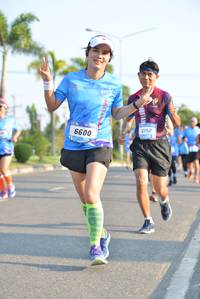 BIB: 5152, 6600
                            <button type="button" onclick="openModal(3137091)" class="btn btn-primary btn-sm float-right btn-popup" data-toggle="modal" data-target=".modal-high-quality">
                        <i class="fas fa-shopping-cart"></i> Add to Cart
                    </button>
                                            <button type="button" onclick="isThisMe(3137091, true)" class="btn btn-success btn-sm float-right btn-popup btn-isme hidden" data-toggle="tooltip" data-placement="bottom" title="นี่คือรูปของคุณใช่ไหม คลิกที่นี่เพื่อเอาเข้าอัลบั้ม">
                        <i class="fas fa-plus"></i> Add to album
                    </button>
                    <button type="button" onclick="isThisMe(3137091, false)" class="btn btn-warning btn-sm float-right btn-popup btn-isnotme hidden">
                        <i class="fas fa-ban"></i> Remove from album
                    </button>