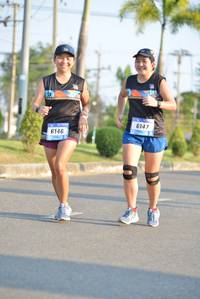 BIB: 6147, 6146
                            <button type="button" onclick="openModal(3139277)" class="btn btn-primary btn-sm float-right btn-popup" data-toggle="modal" data-target=".modal-high-quality">
                        <i class="fas fa-shopping-cart"></i> Add to Cart
                    </button>
                                            <button type="button" onclick="isThisMe(3139277, true)" class="btn btn-success btn-sm float-right btn-popup btn-isme hidden" data-toggle="tooltip" data-placement="bottom" title="นี่คือรูปของคุณใช่ไหม คลิกที่นี่เพื่อเอาเข้าอัลบั้ม">
                        <i class="fas fa-plus"></i> Add to album
                    </button>
                    <button type="button" onclick="isThisMe(3139277, false)" class="btn btn-warning btn-sm float-right btn-popup btn-isnotme hidden">
                        <i class="fas fa-ban"></i> Remove from album
                    </button>