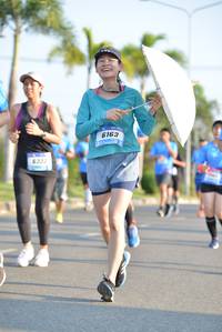 BIB: 6163, 6322
                            <button type="button" onclick="openModal(3135783)" class="btn btn-primary btn-sm float-right btn-popup" data-toggle="modal" data-target=".modal-high-quality">
                        <i class="fas fa-shopping-cart"></i> Add to Cart
                    </button>
                                            <button type="button" onclick="isThisMe(3135783, true)" class="btn btn-success btn-sm float-right btn-popup btn-isme hidden" data-toggle="tooltip" data-placement="bottom" title="นี่คือรูปของคุณใช่ไหม คลิกที่นี่เพื่อเอาเข้าอัลบั้ม">
                        <i class="fas fa-plus"></i> Add to album
                    </button>
                    <button type="button" onclick="isThisMe(3135783, false)" class="btn btn-warning btn-sm float-right btn-popup btn-isnotme hidden">
                        <i class="fas fa-ban"></i> Remove from album
                    </button>