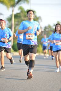 BIB: 8652, 818
                            <button type="button" onclick="openModal(3149461)" class="btn btn-primary btn-sm float-right btn-popup" data-toggle="modal" data-target=".modal-high-quality">
                        <i class="fas fa-shopping-cart"></i> Add to Cart
                    </button>
                                            <button type="button" onclick="isThisMe(3149461, true)" class="btn btn-success btn-sm float-right btn-popup btn-isme hidden" data-toggle="tooltip" data-placement="bottom" title="นี่คือรูปของคุณใช่ไหม คลิกที่นี่เพื่อเอาเข้าอัลบั้ม">
                        <i class="fas fa-plus"></i> Add to album
                    </button>
                    <button type="button" onclick="isThisMe(3149461, false)" class="btn btn-warning btn-sm float-right btn-popup btn-isnotme hidden">
                        <i class="fas fa-ban"></i> Remove from album
                    </button>