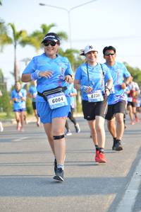 BIB: 6004, 6731
                            <button type="button" onclick="openModal(3137969)" class="btn btn-primary btn-sm float-right btn-popup" data-toggle="modal" data-target=".modal-high-quality">
                        <i class="fas fa-shopping-cart"></i> Add to Cart
                    </button>
                                            <button type="button" onclick="isThisMe(3137969, true)" class="btn btn-success btn-sm float-right btn-popup btn-isme hidden" data-toggle="tooltip" data-placement="bottom" title="นี่คือรูปของคุณใช่ไหม คลิกที่นี่เพื่อเอาเข้าอัลบั้ม">
                        <i class="fas fa-plus"></i> Add to album
                    </button>
                    <button type="button" onclick="isThisMe(3137969, false)" class="btn btn-warning btn-sm float-right btn-popup btn-isnotme hidden">
                        <i class="fas fa-ban"></i> Remove from album
                    </button>