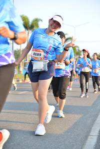 BIB: 8689, 928
                            <button type="button" onclick="openModal(3163261)" class="btn btn-primary btn-sm float-right btn-popup" data-toggle="modal" data-target=".modal-high-quality">
                        <i class="fas fa-shopping-cart"></i> Add to Cart
                    </button>
                                            <button type="button" onclick="isThisMe(3163261, true)" class="btn btn-success btn-sm float-right btn-popup btn-isme hidden" data-toggle="tooltip" data-placement="bottom" title="นี่คือรูปของคุณใช่ไหม คลิกที่นี่เพื่อเอาเข้าอัลบั้ม">
                        <i class="fas fa-plus"></i> Add to album
                    </button>
                    <button type="button" onclick="isThisMe(3163261, false)" class="btn btn-warning btn-sm float-right btn-popup btn-isnotme hidden">
                        <i class="fas fa-ban"></i> Remove from album
                    </button>