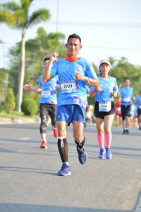 BIB: 7221, 608
                            <button type="button" onclick="openModal(3130345)" class="btn btn-primary btn-sm float-right btn-popup" data-toggle="modal" data-target=".modal-high-quality">
                        <i class="fas fa-shopping-cart"></i> Add to Cart
                    </button>
                                            <button type="button" onclick="isThisMe(3130345, true)" class="btn btn-success btn-sm float-right btn-popup btn-isme hidden" data-toggle="tooltip" data-placement="bottom" title="นี่คือรูปของคุณใช่ไหม คลิกที่นี่เพื่อเอาเข้าอัลบั้ม">
                        <i class="fas fa-plus"></i> Add to album
                    </button>
                    <button type="button" onclick="isThisMe(3130345, false)" class="btn btn-warning btn-sm float-right btn-popup btn-isnotme hidden">
                        <i class="fas fa-ban"></i> Remove from album
                    </button>