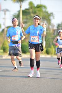 BIB: 011, 8257
                            <button type="button" onclick="openModal(3148332)" class="btn btn-primary btn-sm float-right btn-popup" data-toggle="modal" data-target=".modal-high-quality">
                        <i class="fas fa-shopping-cart"></i> Add to Cart
                    </button>
                                            <button type="button" onclick="isThisMe(3148332, true)" class="btn btn-success btn-sm float-right btn-popup btn-isme hidden" data-toggle="tooltip" data-placement="bottom" title="นี่คือรูปของคุณใช่ไหม คลิกที่นี่เพื่อเอาเข้าอัลบั้ม">
                        <i class="fas fa-plus"></i> Add to album
                    </button>
                    <button type="button" onclick="isThisMe(3148332, false)" class="btn btn-warning btn-sm float-right btn-popup btn-isnotme hidden">
                        <i class="fas fa-ban"></i> Remove from album
                    </button>