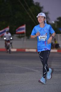 BIB: 6092
                            <button type="button" onclick="openModal(3204809)" class="btn btn-primary btn-sm float-right btn-popup" data-toggle="modal" data-target=".modal-high-quality">
                        <i class="fas fa-shopping-cart"></i> Add to Cart
                    </button>
                                            <button type="button" onclick="isThisMe(3204809, true)" class="btn btn-success btn-sm float-right btn-popup btn-isme hidden" data-toggle="tooltip" data-placement="bottom" title="นี่คือรูปของคุณใช่ไหม คลิกที่นี่เพื่อเอาเข้าอัลบั้ม">
                        <i class="fas fa-plus"></i> Add to album
                    </button>
                    <button type="button" onclick="isThisMe(3204809, false)" class="btn btn-warning btn-sm float-right btn-popup btn-isnotme hidden">
                        <i class="fas fa-ban"></i> Remove from album
                    </button>