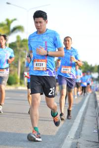 BIB: 8731, 8484
                            <button type="button" onclick="openModal(3148978)" class="btn btn-primary btn-sm float-right btn-popup" data-toggle="modal" data-target=".modal-high-quality">
                        <i class="fas fa-shopping-cart"></i> Add to Cart
                    </button>
                                            <button type="button" onclick="isThisMe(3148978, true)" class="btn btn-success btn-sm float-right btn-popup btn-isme hidden" data-toggle="tooltip" data-placement="bottom" title="นี่คือรูปของคุณใช่ไหม คลิกที่นี่เพื่อเอาเข้าอัลบั้ม">
                        <i class="fas fa-plus"></i> Add to album
                    </button>
                    <button type="button" onclick="isThisMe(3148978, false)" class="btn btn-warning btn-sm float-right btn-popup btn-isnotme hidden">
                        <i class="fas fa-ban"></i> Remove from album
                    </button>