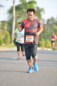 BIB: 9348
                            <button type="button" onclick="openModal(3148451)" class="btn btn-primary btn-sm float-right btn-popup" data-toggle="modal" data-target=".modal-high-quality">
                        <i class="fas fa-shopping-cart"></i> Add to Cart
                    </button>
                                            <button type="button" onclick="isThisMe(3148451, true)" class="btn btn-success btn-sm float-right btn-popup btn-isme hidden" data-toggle="tooltip" data-placement="bottom" title="นี่คือรูปของคุณใช่ไหม คลิกที่นี่เพื่อเอาเข้าอัลบั้ม">
                        <i class="fas fa-plus"></i> Add to album
                    </button>
                    <button type="button" onclick="isThisMe(3148451, false)" class="btn btn-warning btn-sm float-right btn-popup btn-isnotme hidden">
                        <i class="fas fa-ban"></i> Remove from album
                    </button>