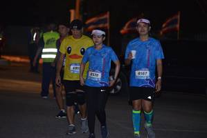 BIB: 695, 6567, 6570
                            <button type="button" onclick="openModal(3208945)" class="btn btn-primary btn-sm float-right btn-popup" data-toggle="modal" data-target=".modal-high-quality">
                        <i class="fas fa-shopping-cart"></i> Add to Cart
                    </button>
                                            <button type="button" onclick="isThisMe(3208945, true)" class="btn btn-success btn-sm float-right btn-popup btn-isme hidden" data-toggle="tooltip" data-placement="bottom" title="นี่คือรูปของคุณใช่ไหม คลิกที่นี่เพื่อเอาเข้าอัลบั้ม">
                        <i class="fas fa-plus"></i> Add to album
                    </button>
                    <button type="button" onclick="isThisMe(3208945, false)" class="btn btn-warning btn-sm float-right btn-popup btn-isnotme hidden">
                        <i class="fas fa-ban"></i> Remove from album
                    </button>