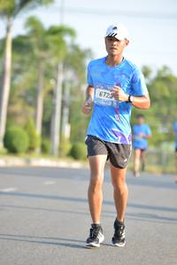 BIB: 672
                            <button type="button" onclick="openModal(3129453)" class="btn btn-primary btn-sm float-right btn-popup" data-toggle="modal" data-target=".modal-high-quality">
                        <i class="fas fa-shopping-cart"></i> Add to Cart
                    </button>
                                            <button type="button" onclick="isThisMe(3129453, true)" class="btn btn-success btn-sm float-right btn-popup btn-isme hidden" data-toggle="tooltip" data-placement="bottom" title="นี่คือรูปของคุณใช่ไหม คลิกที่นี่เพื่อเอาเข้าอัลบั้ม">
                        <i class="fas fa-plus"></i> Add to album
                    </button>
                    <button type="button" onclick="isThisMe(3129453, false)" class="btn btn-warning btn-sm float-right btn-popup btn-isnotme hidden">
                        <i class="fas fa-ban"></i> Remove from album
                    </button>