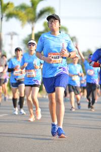 BIB: 103, 573
                            <button type="button" onclick="openModal(3153758)" class="btn btn-primary btn-sm float-right btn-popup" data-toggle="modal" data-target=".modal-high-quality">
                        <i class="fas fa-shopping-cart"></i> Add to Cart
                    </button>
                                            <button type="button" onclick="isThisMe(3153758, true)" class="btn btn-success btn-sm float-right btn-popup btn-isme hidden" data-toggle="tooltip" data-placement="bottom" title="นี่คือรูปของคุณใช่ไหม คลิกที่นี่เพื่อเอาเข้าอัลบั้ม">
                        <i class="fas fa-plus"></i> Add to album
                    </button>
                    <button type="button" onclick="isThisMe(3153758, false)" class="btn btn-warning btn-sm float-right btn-popup btn-isnotme hidden">
                        <i class="fas fa-ban"></i> Remove from album
                    </button>