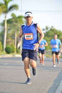 BIB: 8087
                            <button type="button" onclick="openModal(3147077)" class="btn btn-primary btn-sm float-right btn-popup" data-toggle="modal" data-target=".modal-high-quality">
                        <i class="fas fa-shopping-cart"></i> Add to Cart
                    </button>
                                            <button type="button" onclick="isThisMe(3147077, true)" class="btn btn-success btn-sm float-right btn-popup btn-isme hidden" data-toggle="tooltip" data-placement="bottom" title="นี่คือรูปของคุณใช่ไหม คลิกที่นี่เพื่อเอาเข้าอัลบั้ม">
                        <i class="fas fa-plus"></i> Add to album
                    </button>
                    <button type="button" onclick="isThisMe(3147077, false)" class="btn btn-warning btn-sm float-right btn-popup btn-isnotme hidden">
                        <i class="fas fa-ban"></i> Remove from album
                    </button>